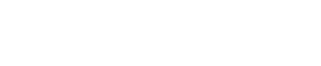 Nundah Central Dental | Family, Emergency & Cosmetic Dentist Logo