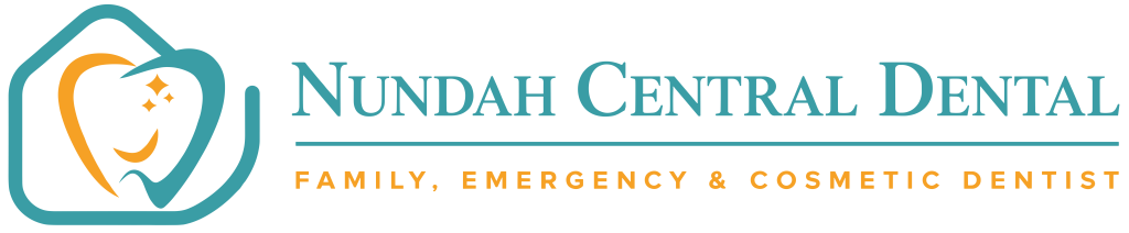 Nundah Central Dental | Family, Emergency & Cosmetic Dentist
